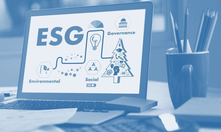 Η ευκαιρία του ESG για την οικονομία - Τι πρέπει να γνωρίζουν οι επιχειρήσεις