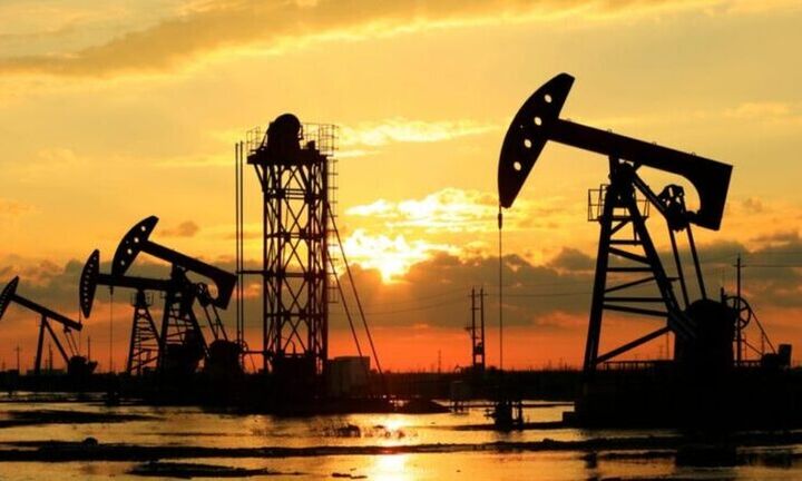 ΙΕΑ: Προβλέπει κορύφωση της παγκόσμιας ζήτησης πετρελαίου στη δεκαετία