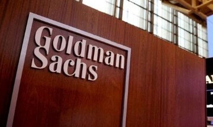  ΗΠΑ:Στέλεχος της Goldman Sachs διέρρευσε στοιχεία για συγχωνεύσεις