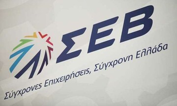 Φορολογικά κίνητρα για τις μεγάλες επενδύσεις και ειδικές διαδικασίες έγκρισης ζητά ο ΣΕΒ