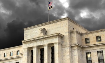 UBS: Έρχονται νέες αυξήσεις επιτοκίων από την Fed - Οι προτάσεις προς τους επενδυτές