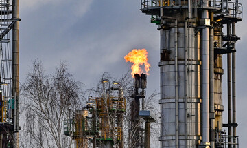 Κλείνει το μεγαλύτερο κοίτασμα φυσικού αερίου της Ευρώπης - Άλμα στις τιμές