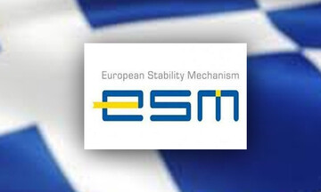 ESM: Η Ελλάδα έχει κάνει σημαντική πρόοδο - Παραμένουν οι προκλήσεις για χρέος, ελλείμματα, τράπεζες