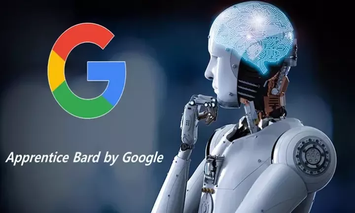  Και η Google "φοβάται" την τεχνητή νοημοσύνη - Προειδοποιεί το προσωπικό για τα chatbots