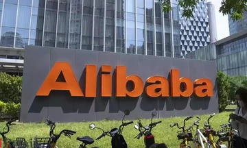   Alibaba: Προτεραιότητα η Ευρώπη - Στόχος η δημιουργία τοπικών επιχειρήσεων
