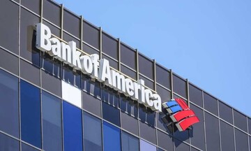 Bank of America: 500 εκατ. δολ. σε funds που ηγούνται μειονότητες και γυναίκες επιχειρηματίες