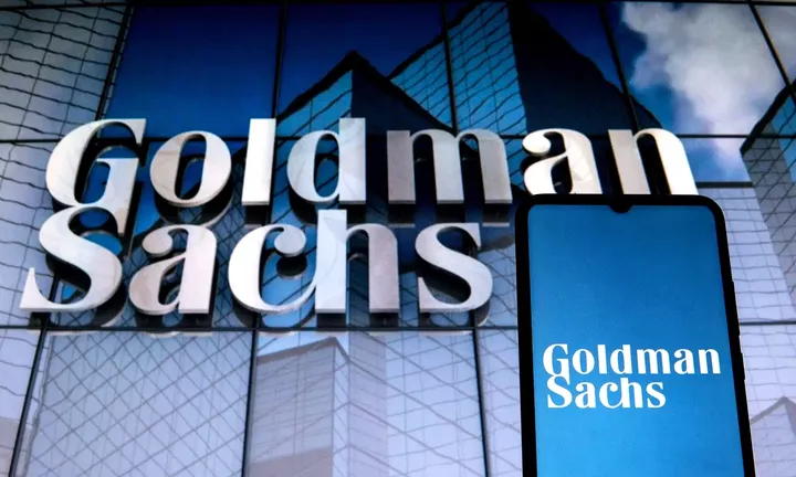 Goldman Sachs: Τι είπαν οι έλληνες τραπεζίτες στο European Financials Conference