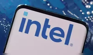  Intel: θα επενδύσει 4,6 δισ. δολάρια σε νέο εργοστάσιο chip στην Πολωνία