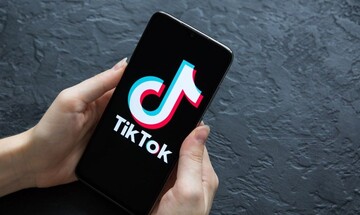   Η TikTok επενδύσει στη ΝΑ Ασία για να ενισχύσει τις επιχειρήσεις ηλεκτρονικού εμπορίου