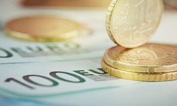 Tράπεζες: Η διαδικασία των ευάλωτων δανειοληπτών για την επιδότηση του «Γέφυρα ΙΙΙ»