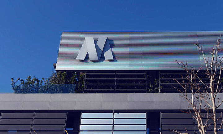Στην αγορά εξισορρόπησης ζήτησης εισέρχεται η MYTILINEOS