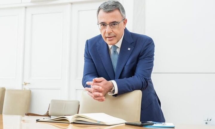 Αlpha Bank: Αντλεί €500 εκατ. - Στο 7% το τελικό επιτόκιο - Άνω του €1,35 δισ. οι προσφορές