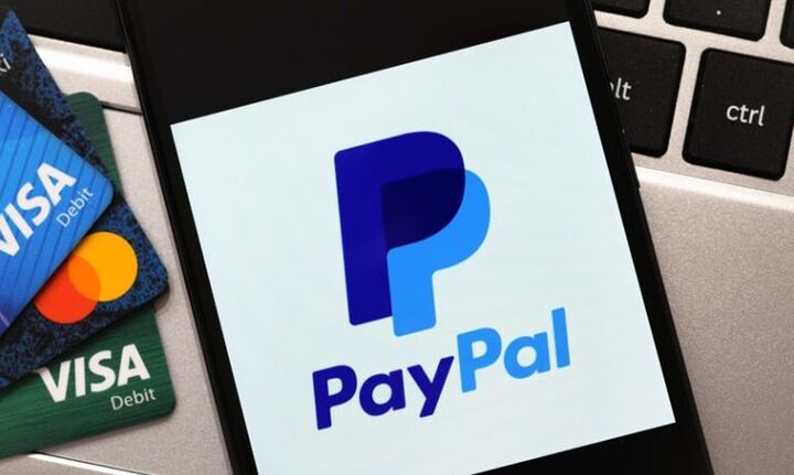 KKR: Εξαγοράζει δάνεια 40 δισ. ευρώ της PayPal στην Ευρώπη