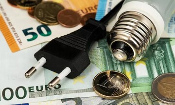 Σταθερά τα τιμολόγια ρεύματος για τον Ιούλιο – Οι τιμές που ανακοίνωσαν οι πάροχοι