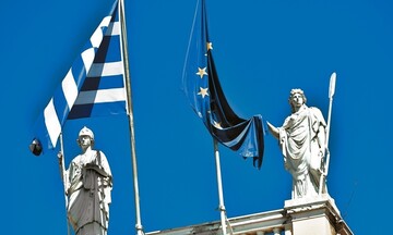 Αισιόδοξη για την ελληνική οικονομία η Capital Economics - Θα συνεχίσει να υπεραποδίδει  