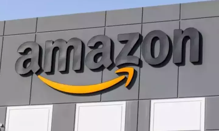  ΕΕ: Στο στόχαστρο η Amazon για την εξαγορά της iRobot