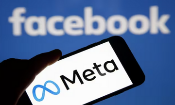 Η Meta μπλοκάρει την πρόσβαση σε δημοσιεύματα καναδικών ΜΜΕ- Αρνείται να τα πληρώσει