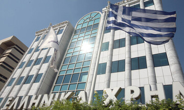 Αισιόδοξη για τις ελληνικές μετοχές η  Eurobank Equities - Οι 4 λόγοι