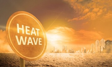  ΗΠΑ: Αγωγή για την κλιματική αλλαγή - Ζητούν 50 δισ. δολ. για το κύμα καύσωνα το  2021