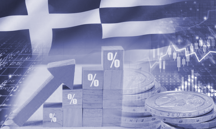 Eurobank Equities: Ανοιξε ο δρόμος για μεταρρυθμίσεις και re-rating της Ελλάδας