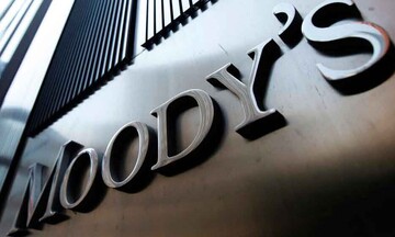 Η υστέρηση  του...Moody's έναντι των άλλων και η προεξόφληση του αποτελέσματος των εκλογών από το ΧΑ