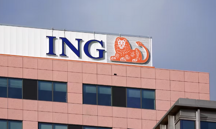 ING: Οι μεγάλες προκλήσεις που έχει μπροστά του ο Κυριάκος Μητσοτάκης