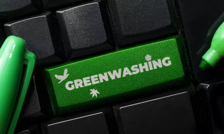  ISSB: Οι νέοι κανόνες στοχεύουν στην καταστολή του εταιρικού greenwashing
