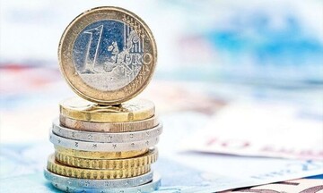 ΚΕΠΕ: Πρόβλεψη για άνοδο του ΑΕΠ κατά 2,2% φέτος - Σε σταθερή τροχιά ανάπτυξης η οικονομία