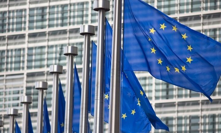 ΕΕ: Συμφωνία για το τελικό σκέλος των κανόνων κεφαλαίου των τραπεζών «Βασιλεία ΙΙΙ»
