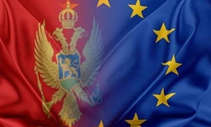 Παγκόσμια Τράπεζα: Το Μαυροβούνιο πρέπει να προσαρμόσει την αναπτυξιακή του στρατηγική για την ΕΕ