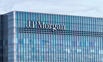 Eπιφυλακτική η JP Morgan για τα ελληνικά ομόλογα - Η επενδυτική βαθμίδα έχει προεξοφληθεί