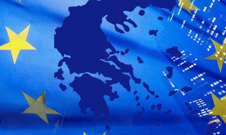   ΕΕ: Προτείνει αναδιάρθρωση του τομέα των πληρωμών για την ενίσχυση των fintechs