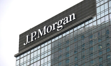JP Morgan: "Βλέπει" σημαντικά περιθώρια ανόδου στις ελληνικές τράπεζες - Αυξάνονται οι τιμές στόχοι
