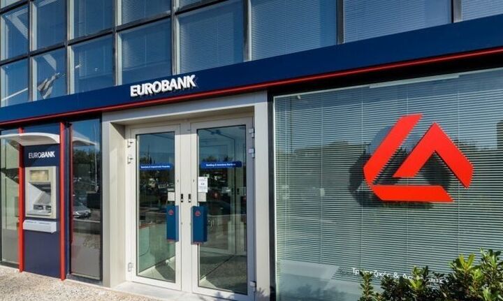 Eurobank: Πληθωρισμός, οικονομική δραστηριότητα και ψηφιακές συναλλαγές ενισχύουν τα έσοδα από ΦΠΑ