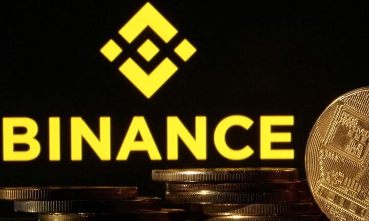 Binance:Αποσύρει την υποστήριξη του ο ευρωπαϊκός τραπεζικός εταίρος Paysafe