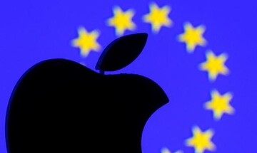 Apple: Προσπαθεί να αποκρούσει την αντιμονοπωλιακή κατηγορία της ΕΕ που προκάλεσε το Spotify 
