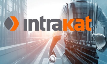 Intrakat: Ανέλαβε νέο έργο ύψους $382,7 εκατ. στα Ηνωμένα Αραβικά Εμιράτα 