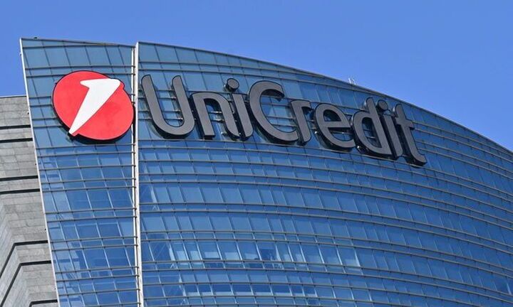 UniCredit: "Βλέπει" ανάπτυξη 1,8% στην Ελλάδα το 2023 - Επιτάχυνση από το β΄ τρίμηνο