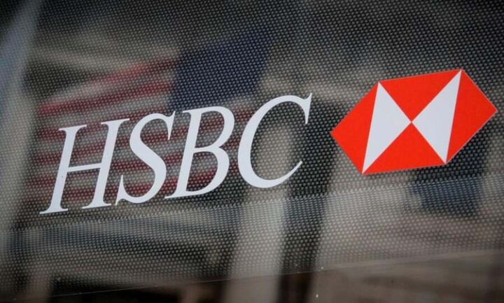 HSBC: Θα συνεχιστεί η ανάπτυξη στην Ελλάδα - Η επενδυτική βαθμίδα και το πακέτο NGEU