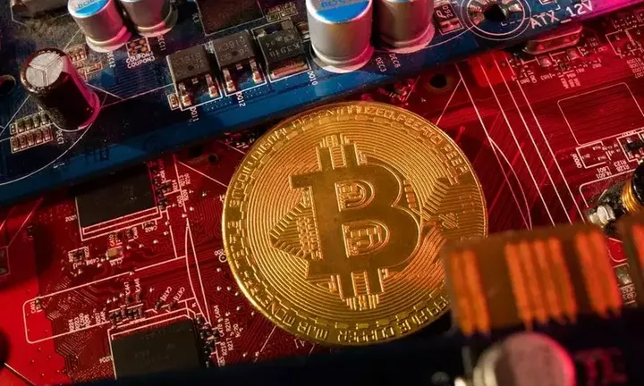  ΗΠΑ:Οι αιτήσεις για spot bitcoin ETF δεν είναι σαφείς και περιεκτικές λέει η SEC