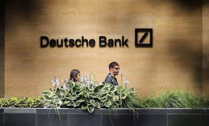 Deutsche Bank: Πρωταθλήτρια στις αποδόσεις η ελληνική αγορά - Πώς κινήθηκαν ομόλογα και εμπορεύματα