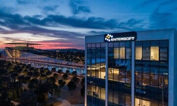 Entersoft: Εξαγόρασε την SW RetailSoft έναντι 1,2 εκατ.
