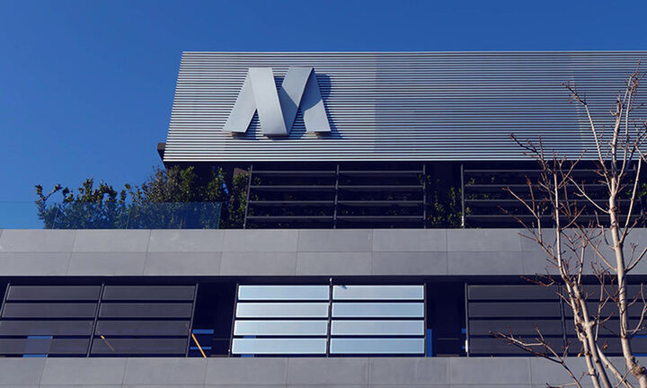 Mytilineos: Άνοιξε το βιβλίο προσφορών για το ομόλογο - Στο 4%-4,5% το εύρος απόδοσης