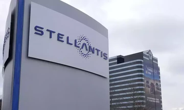  Η Stellantis θα επενδύσει στο ιστορικό ιταλικό εργοστάσιο Mirafiori