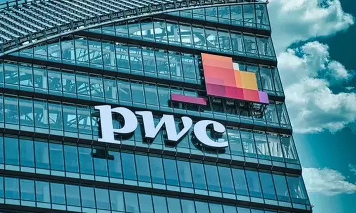 Προβλήματα για την PwC - Αυστραλιανό συνταξιοδοτικό ταμείο 77 δις δολ. ανέστειλε την συνεργασία