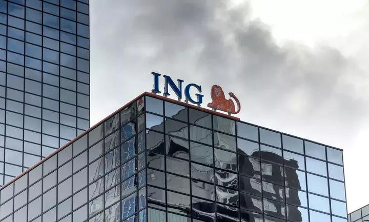 ING: Η παγκόσμια οικονομία είναι κολλημένη στη «ζώνη του λυκόφωτος» - Νέα πρόκληση για τις τράπεζες