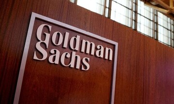  Goldman: Οι αμερικανικές τράπεζες χάνουν την εύνοια των ευρωπαϊκών hedge funds