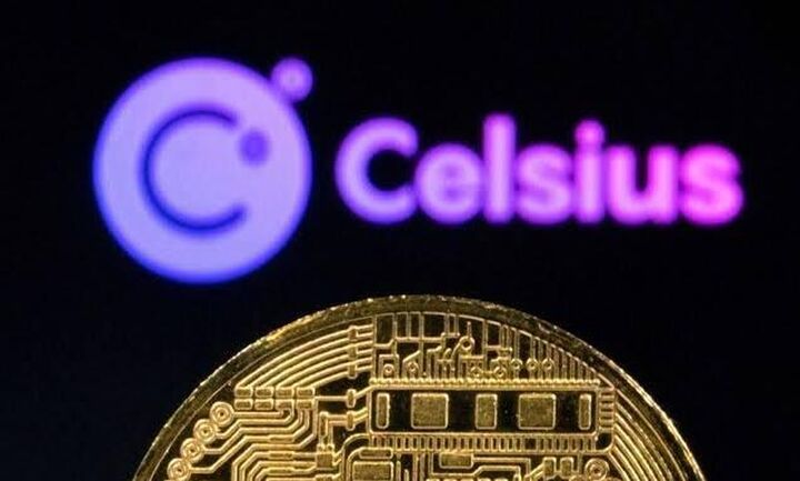 CFTC: Celsius και πρώην CEO παραβίασαν τους κανόνες