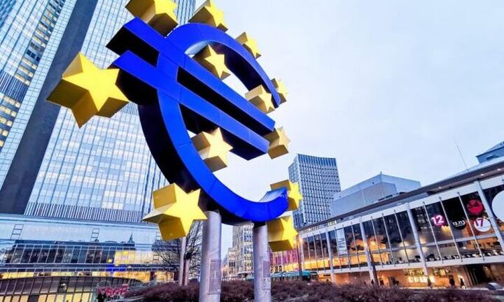 ΕΚΤ:Στηρίζει τα σχέδια κανόνων της ΕΕ για την εκκαθάριση μικρότερων τραπεζών