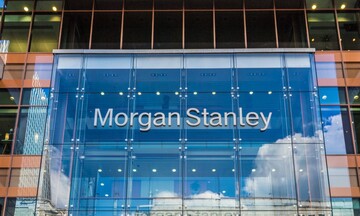 Ακόμη καλύτερες ημέρες για τις ελληνικές τράπεζες "βλέπει" η Morgan Stanley - Νέες τιμές στόχοι